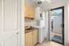 2 Sandwell Close, Wishart, Qld 4122-Image