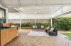 2 Sandwell Close, Wishart, Qld 4122-Image