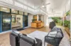 2 Sandwell Close, Wishart, Qld 4122-Image