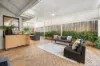 2 Sandwell Close, Wishart, Qld 4122-Image