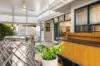 2 Sandwell Close, Wishart, Qld 4122-Image