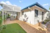 2 Sandwell Close, Wishart, Qld 4122-Image