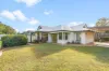 2 Sandwell Close, Wishart, Qld 4122-Image
