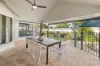 2 Sandwell Close, Wishart, Qld 4122-Image