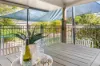 2 Sandwell Close, Wishart, Qld 4122-Image