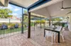 2 Sandwell Close, Wishart, Qld 4122-Image