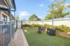 2 Sandwell Close, Wishart, Qld 4122-Image