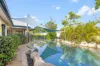 2 Sandwell Close, Wishart, Qld 4122-Image