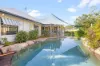 2 Sandwell Close, Wishart, Qld 4122-Image