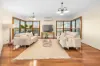 2 Sandwell Close, Wishart, Qld 4122-Image