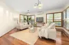 2 Sandwell Close, Wishart, Qld 4122-Image