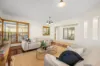 2 Sandwell Close, Wishart, Qld 4122-Image