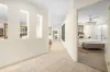 2 Sandwell Close, Wishart, Qld 4122-Image