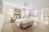 2 Sandwell Close, Wishart, Qld 4122-Image