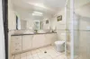 2 Sandwell Close, Wishart, Qld 4122-Image