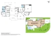 2 Sandwell Close, Wishart, Qld 4122-Floorplan