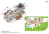 2 Sandwell Close, Wishart, Qld 4122-Floorplan