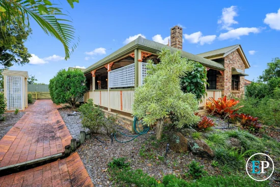 2 Santa Fe Drive, Avoca, Qld 4670