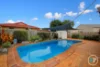 2 Santa Fe Drive, Avoca, Qld 4670-Image