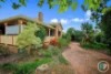 2 Santa Fe Drive, Avoca, Qld 4670-Image