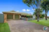 2 Santa Fe Drive, Avoca, Qld 4670-Image