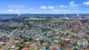 2 Santa Fe Drive, Avoca, Qld 4670-Image
