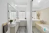 2 Santa Fe Drive, Avoca, Qld 4670-Image