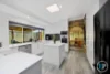 2 Santa Fe Drive, Avoca, Qld 4670-Image