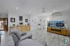 2 Santa Fe Drive, Avoca, Qld 4670-Image