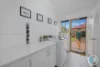 2 Santa Fe Drive, Avoca, Qld 4670-Image