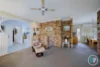 2 Santa Fe Drive, Avoca, Qld 4670-Image