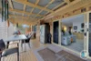 2 Santa Fe Drive, Avoca, Qld 4670-Image