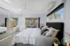 2 Santa Fe Drive, Avoca, Qld 4670-Image