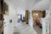 2 Santa Fe Drive, Avoca, Qld 4670-Image
