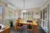 2 Santa Fe Drive, Avoca, Qld 4670-Image
