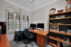 2 Santa Fe Drive, Avoca, Qld 4670-Image