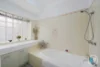 2 Santa Fe Drive, Avoca, Qld 4670-Image