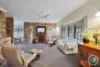 2 Santa Fe Drive, Avoca, Qld 4670-Image