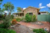 2 Santa Fe Drive, Avoca, Qld 4670-Image