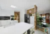 2 Santa Fe Drive, Avoca, Qld 4670-Image