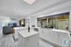 2 Santa Fe Drive, Avoca, Qld 4670-Image