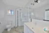 2 Santa Fe Drive, Avoca, Qld 4670-Image