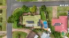2 Santa Fe Drive, Avoca, Qld 4670-Image
