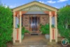 2 Santa Fe Drive, Avoca, Qld 4670-Image