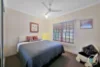 2 Santa Fe Drive, Avoca, Qld 4670-Image