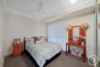 2 Santa Fe Drive, Avoca, Qld 4670-Image
