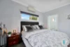2 Santa Fe Drive, Avoca, Qld 4670-Image