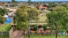 2 Santa Fe Drive, Avoca, Qld 4670-Image