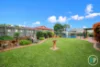 2 Santa Fe Drive, Avoca, Qld 4670-Image