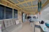 2 Santa Fe Drive, Avoca, Qld 4670-Image